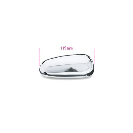 Beta Egg Dolly 13080001